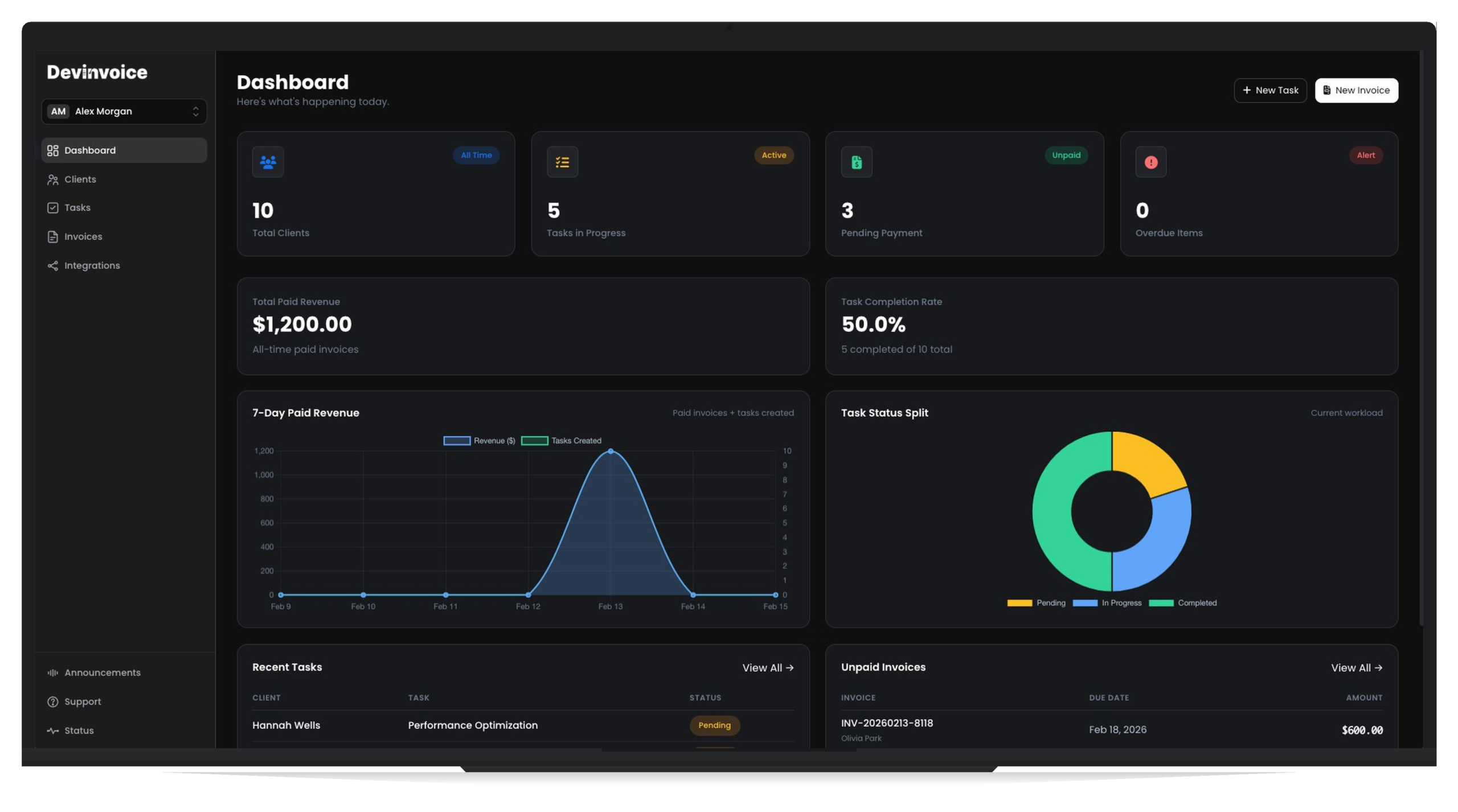 devinvoice macbook hd transparent 3 scaled