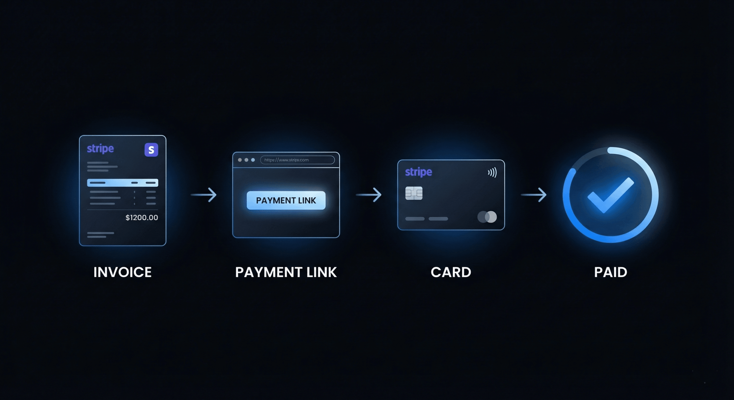 Article12 1 1 scaled